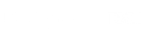 FORWARD GROUP TEAM LOGOS Landscape (640 x 200 px) (640 x 150 px) (2)