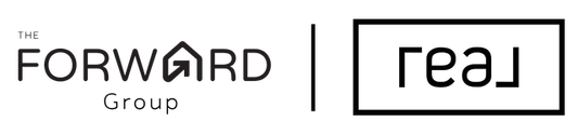 FORWARD GROUP TEAM LOGOS Landscape (640 x 200 px) (640 x 150 px)