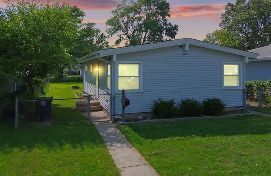 1-web-or-mls-DJI_0891a