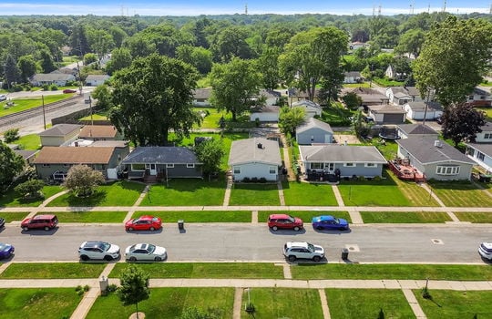 11-web-or-mls-DJI_0909