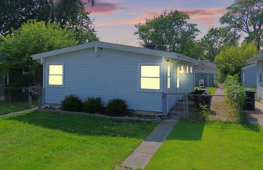 2-web-or-mls-DJI_0900a
