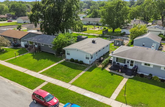 9-web-or-mls-DJI_0903