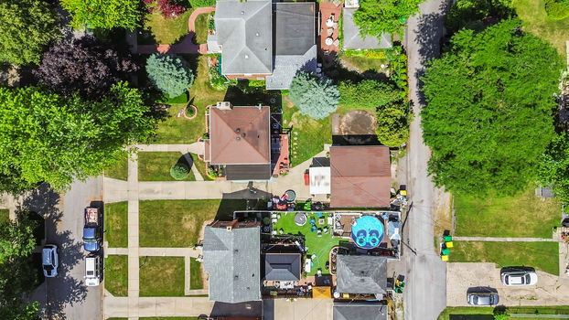 10-web-or-mls-DJI_0644