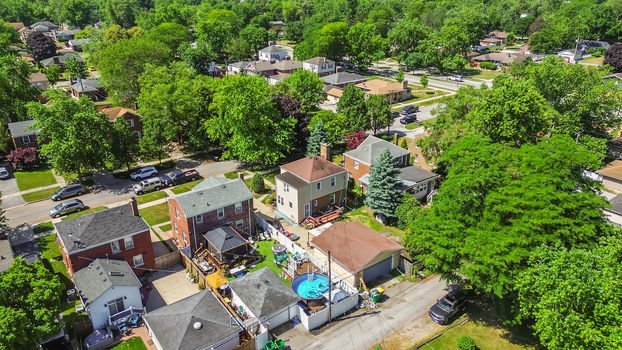 13-web-or-mls-DJI_0653