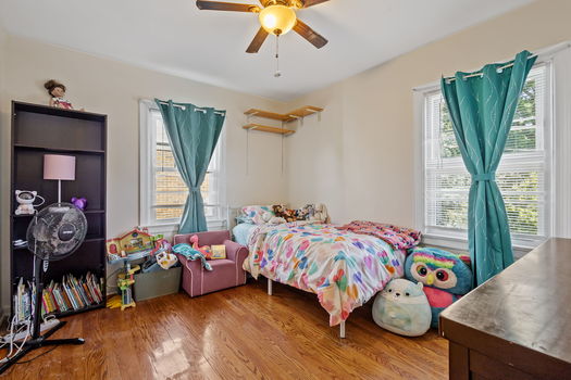 17-web-or-mls-IMG_6532