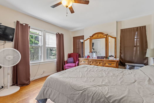 19-web-or-mls-IMG_6538