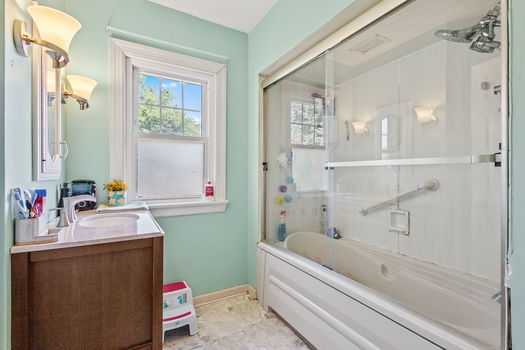 21-web-or-mls-IMG_6547