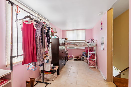 22-web-or-mls-IMG_6550