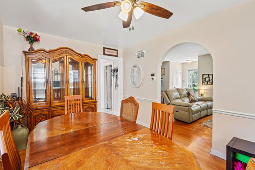 25-web-or-mls-IMG_6559