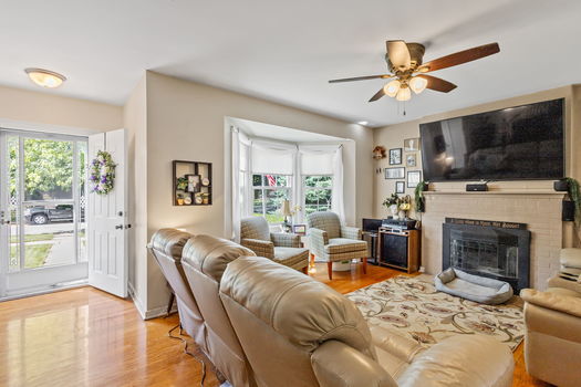 26-web-or-mls-IMG_6562