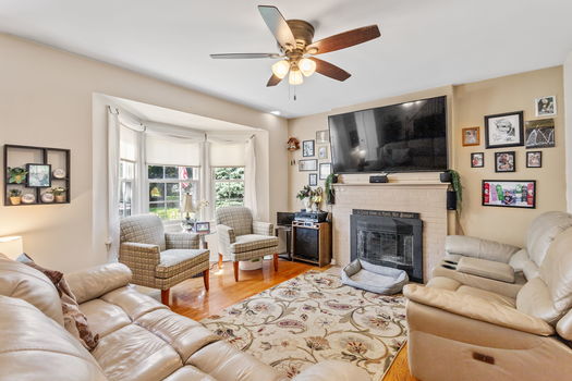 27-web-or-mls-IMG_6565