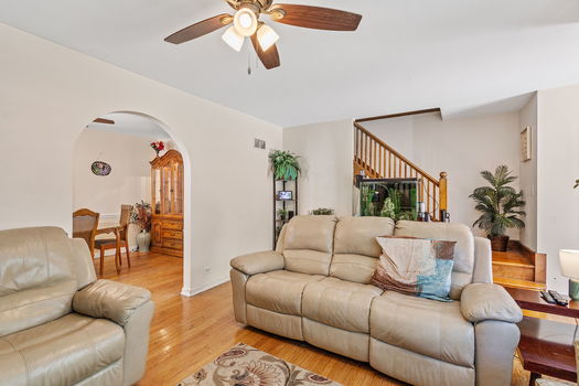 28-web-or-mls-IMG_6568