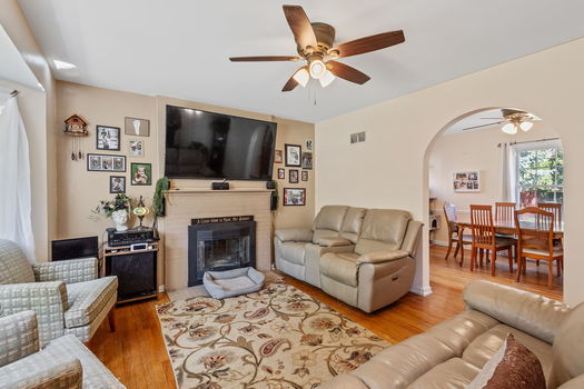 29-web-or-mls-IMG_6571