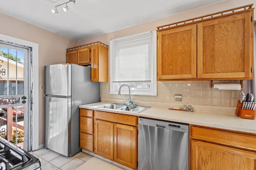 31-web-or-mls-IMG_6577