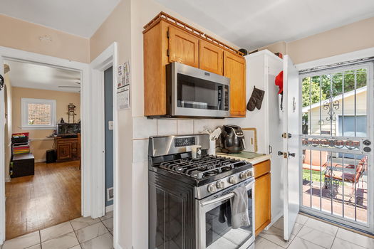 32-web-or-mls-IMG_6580