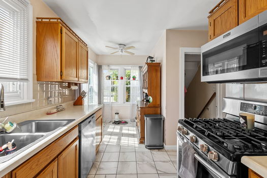 33-web-or-mls-IMG_6583