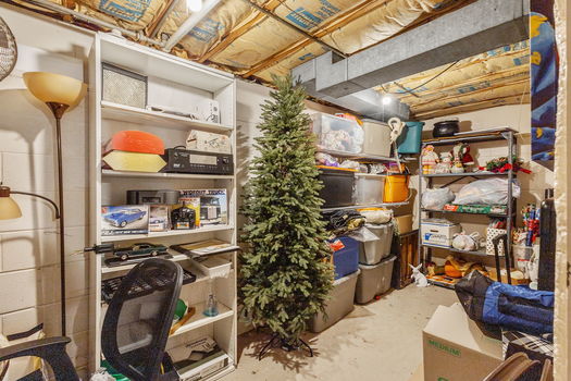 39-web-or-mls-IMG_6598