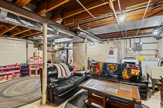 40-web-or-mls-IMG_6601