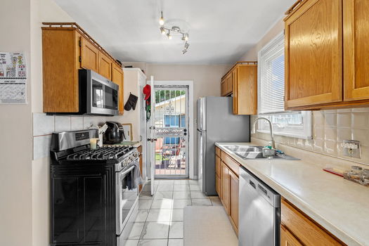 41-web-or-mls-IMG_6604