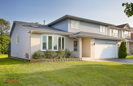 5013 180th St, Country Club Hills, IL (CW) Int Reshoot-1