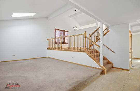 5013 180th St, Country Club Hills, IL (CW) Int Reshoot-11