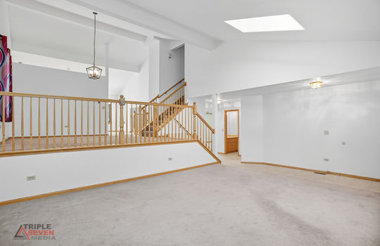 5013 180th St, Country Club Hills, IL (CW) Int Reshoot-12