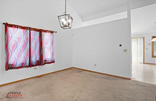 5013 180th St, Country Club Hills, IL (CW) Int Reshoot-14