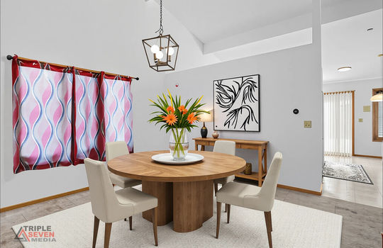 5013 180th St, Country Club Hills, IL (CW) Int Reshoot-15