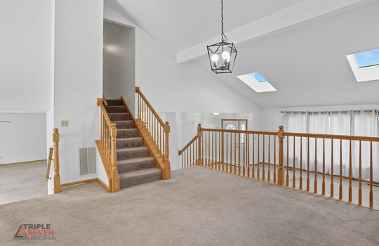 5013 180th St, Country Club Hills, IL (CW) Int Reshoot-16