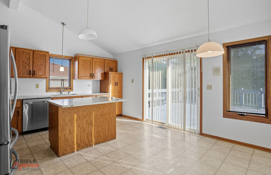 5013 180th St, Country Club Hills, IL (CW) Int Reshoot-17