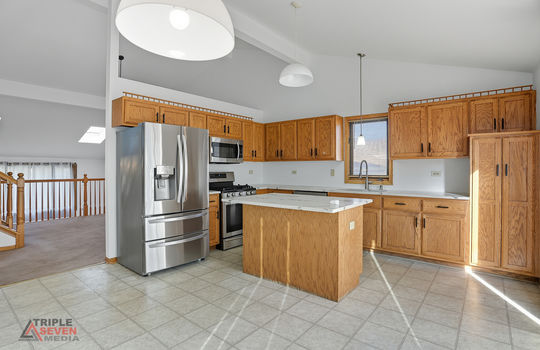 5013 180th St, Country Club Hills, IL (CW) Int Reshoot-18