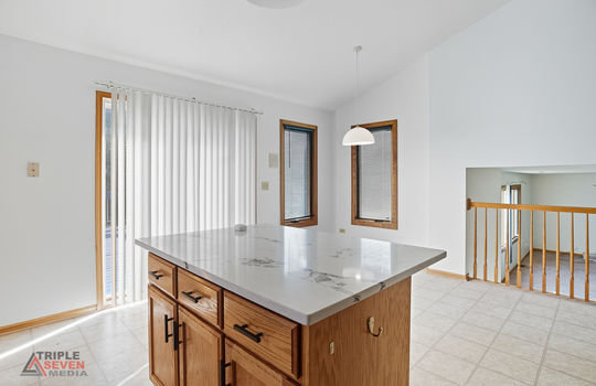 5013 180th St, Country Club Hills, IL (CW) Int Reshoot-20