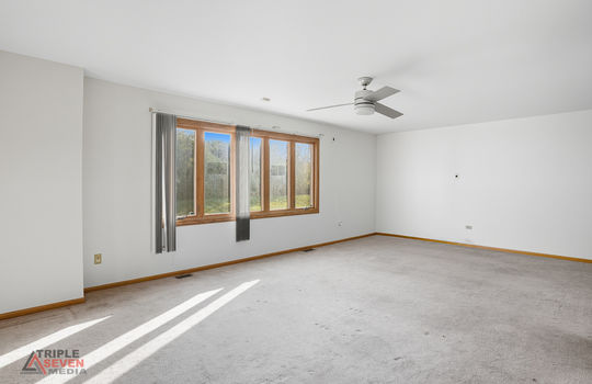 5013 180th St, Country Club Hills, IL (CW) Int Reshoot-22