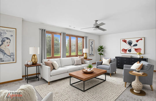 5013 180th St, Country Club Hills, IL (CW) Int Reshoot-23