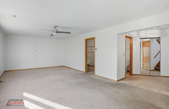 5013 180th St, Country Club Hills, IL (CW) Int Reshoot-24