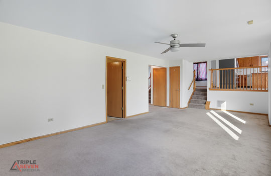 5013 180th St, Country Club Hills, IL (CW) Int Reshoot-25