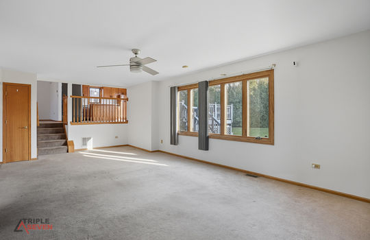 5013 180th St, Country Club Hills, IL (CW) Int Reshoot-26