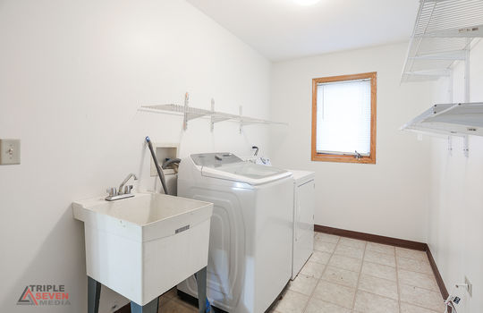 5013 180th St, Country Club Hills, IL (CW) Int Reshoot-27