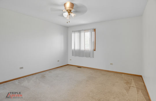 5013 180th St, Country Club Hills, IL (CW) Int Reshoot-28