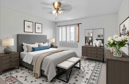 5013 180th St, Country Club Hills, IL (CW) Int Reshoot-29