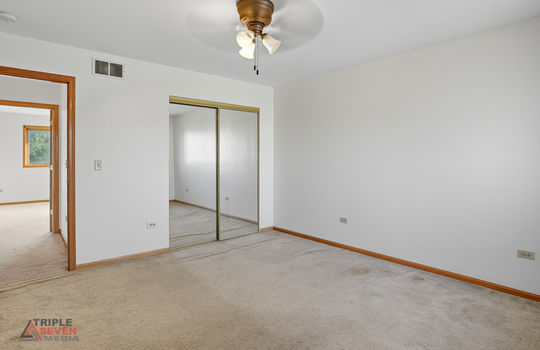 5013 180th St, Country Club Hills, IL (CW) Int Reshoot-30