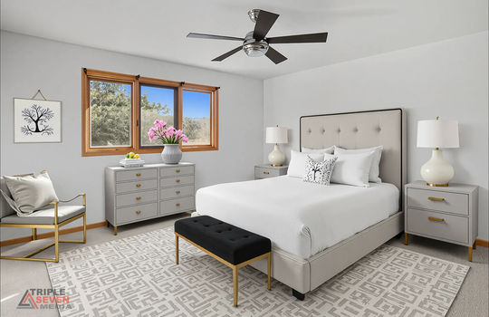 5013 180th St, Country Club Hills, IL (CW) Int Reshoot-32