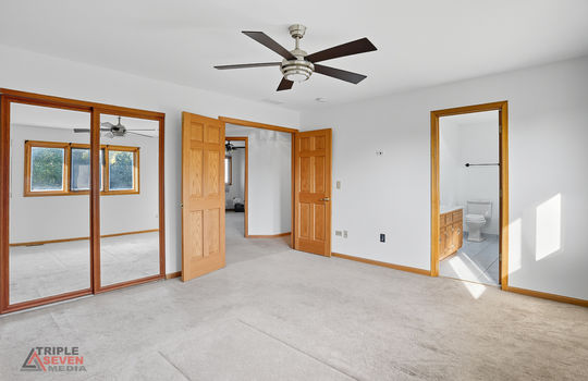 5013 180th St, Country Club Hills, IL (CW) Int Reshoot-33