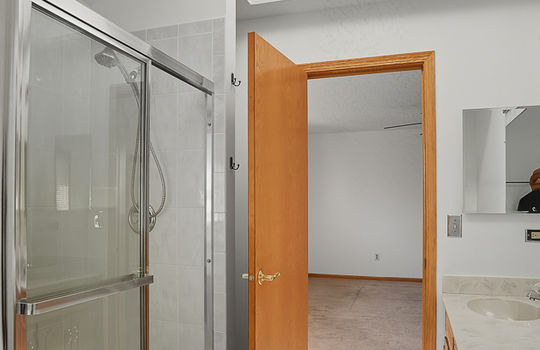 5013 180th St, Country Club Hills, IL (CW) Int Reshoot-35