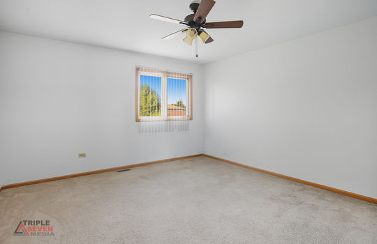 5013 180th St, Country Club Hills, IL (CW) Int Reshoot-36