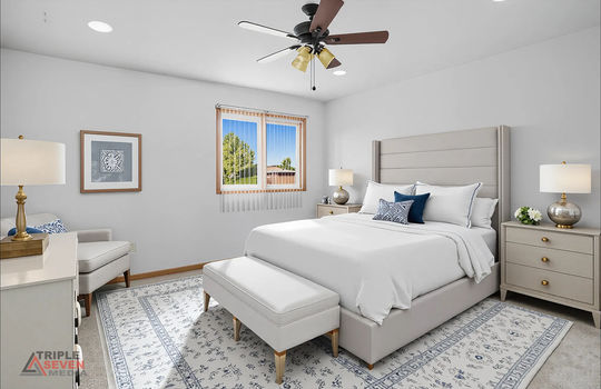 5013 180th St, Country Club Hills, IL (CW) Int Reshoot-37