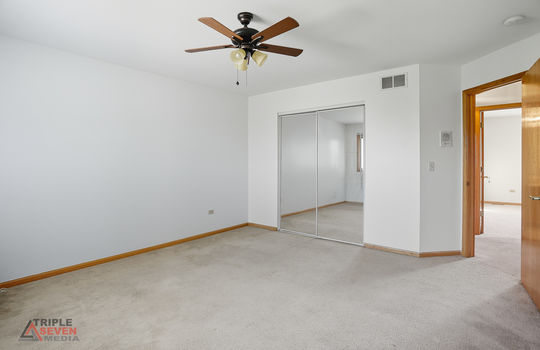 5013 180th St, Country Club Hills, IL (CW) Int Reshoot-38