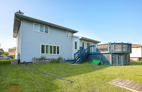 5013 180th St, Country Club Hills, IL (CW) Int Reshoot-4