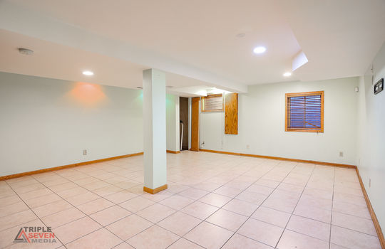 5013 180th St, Country Club Hills, IL (CW) Int Reshoot-41