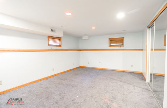 5013 180th St, Country Club Hills, IL (CW) Int Reshoot-42